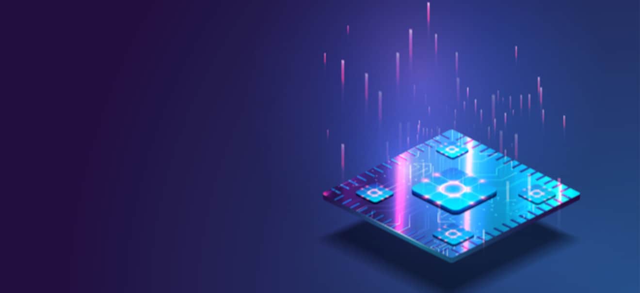 Chinesisches Chip-Startup Biren Technology hält Ausschau nach neuen Geldgebern | finanzen.net