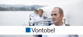 Vontobel - Mini Futures