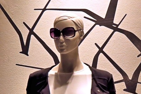 Zalora