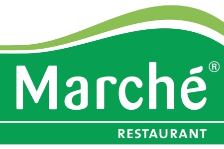 Mövenpick Marché