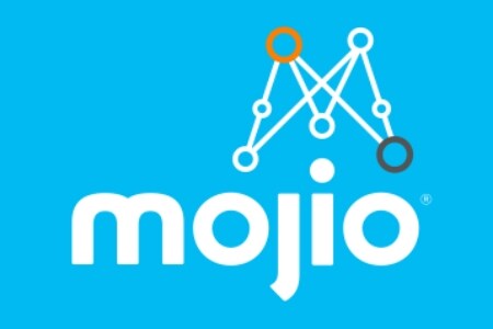 Mojio