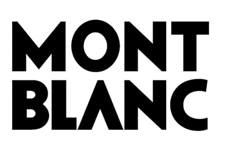 Montblanc