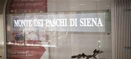 Anleger reagieren uneinheitlich: Krisenbank Monte dei Paschi will Konkurrentin Mediobanca übernehmen