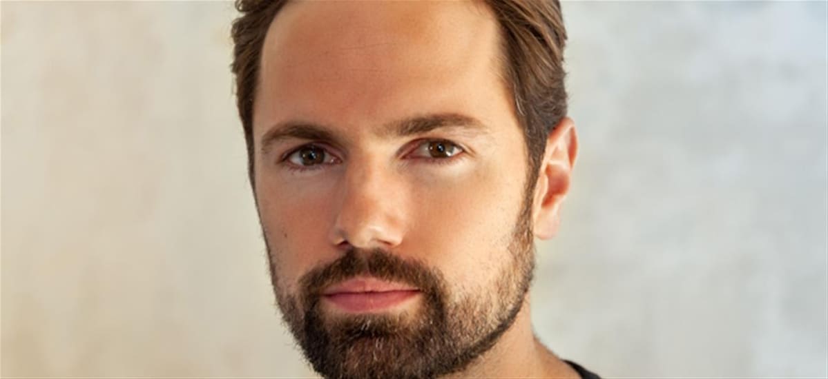 OKX startet regulierte Krypto-Börse in Deutschland und ernennt Moritz  Putzhammer zum General Manager für Central Europe & Nordics | finanzen.net