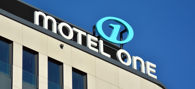 IPO: Hotelgruppe Motel One denkt über Börsengang nach | finanzen.net