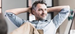 Für alle, die mehr wollen: Bonus-Zertifikate der LBBW.