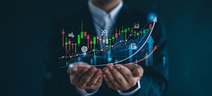 Expertentalk: Alles, was du schon immer zu Optionsscheinen wissen wolltest