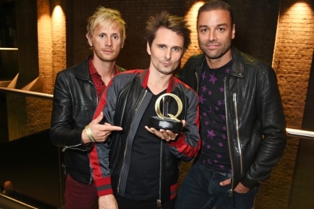 Muse
