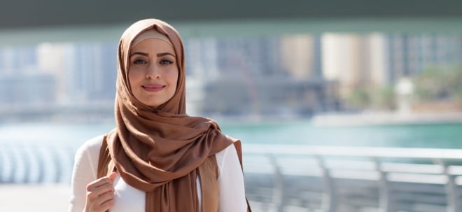 Eigentum ja, Zinsen nein: Muslime an der Börse: Was ist erlaubt und was nicht? Muslime an der Börse: Was ist erlaubt und was nicht? | finanzen.net