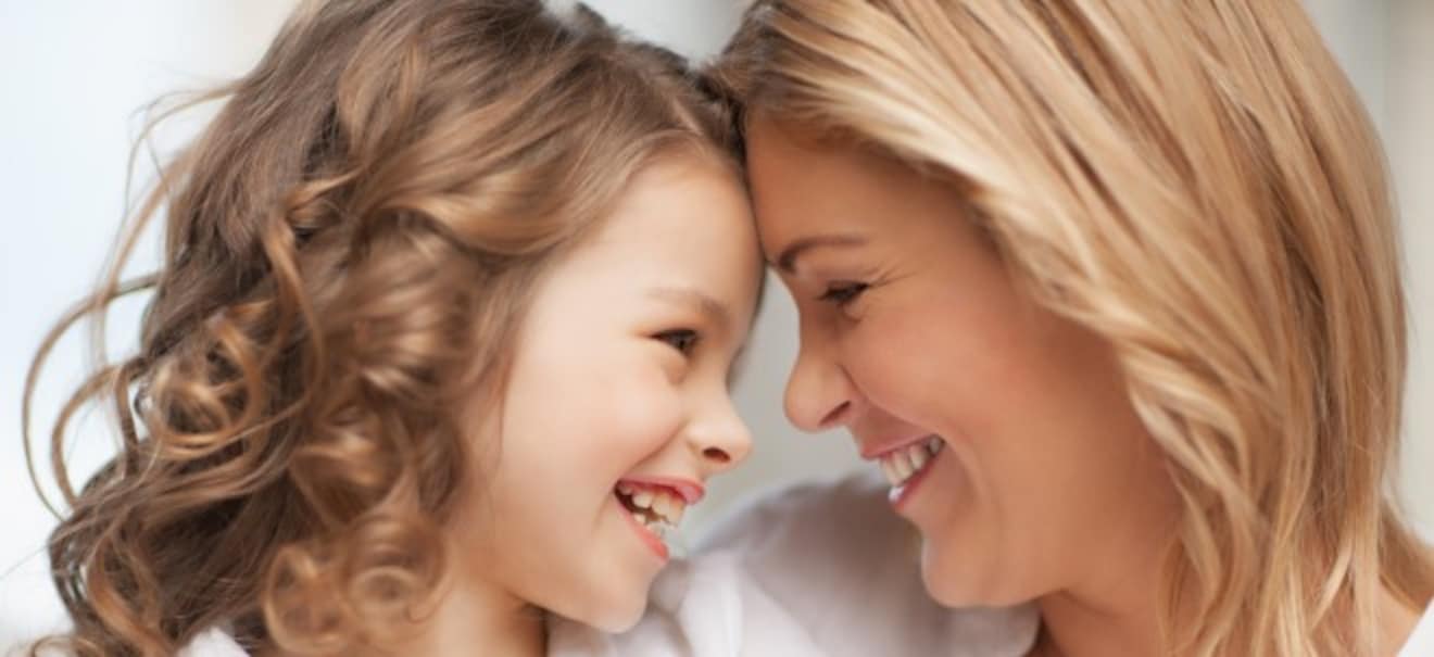 Finanzielle Hilfen für Alleinerziehende: Staatliche Leistungen im Überblick | finanzen.net