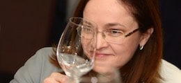 ЦБ приостановил интервенции для поддержки рубля