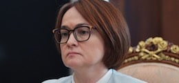 : Два банка ждут резкого повышения ставки ЦБ