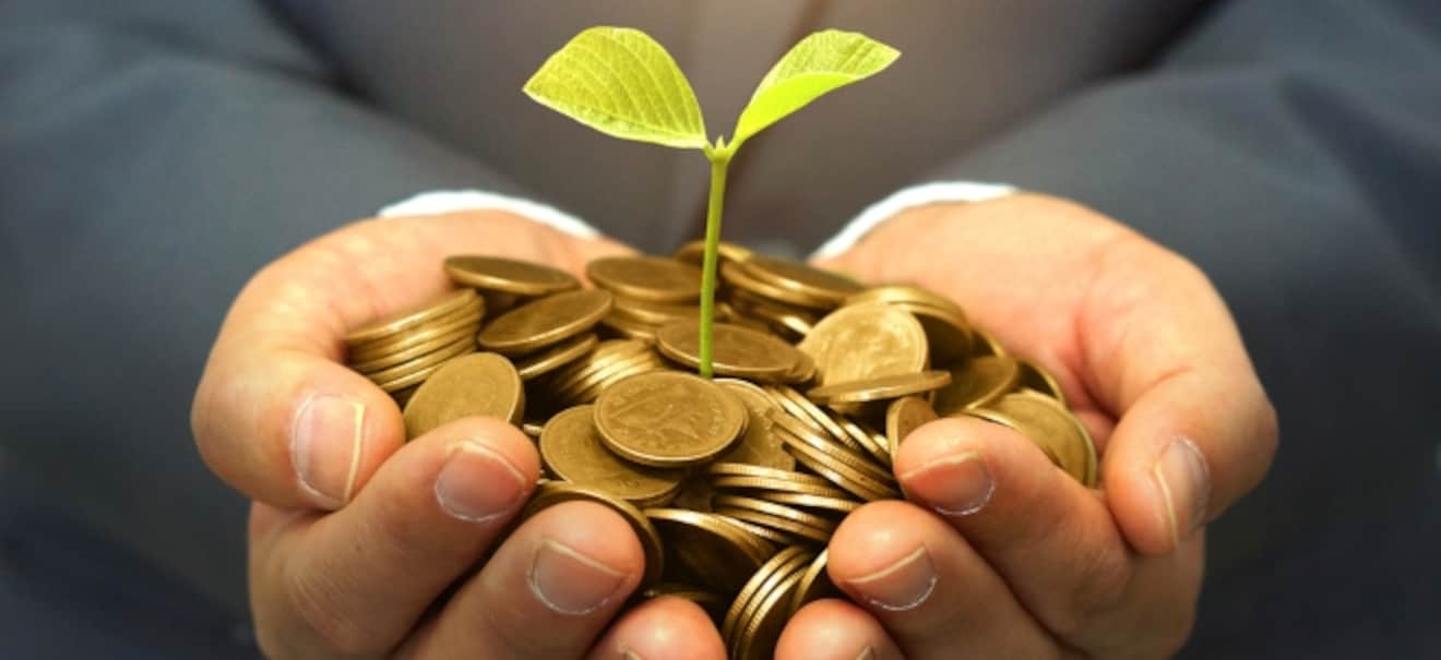 Öko-Banken im Nachhaltigkeitstest: Nur Sprüche oder tatsächlich grün? | finanzen.net