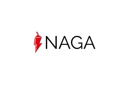 Naga Group