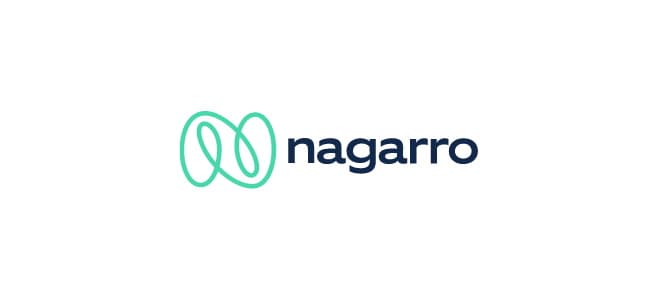 Nagarro SE Buy