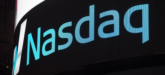 Bitcoin-Börse Coinbase geht mit schwarzen Zahlen an die NASDAQ | finanzen.net