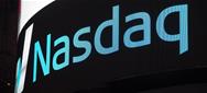 Nasdaq 100 - Es wird eine Bedingung eingebaut