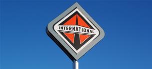 Navistar-Aktien gewinnen im schwachen Markt - Neue VW-Spekulationen