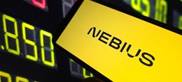 Nach NVIDIA-Deal zieht Nebius neuen Techriesen an Land: Aktie hebt weiter ab