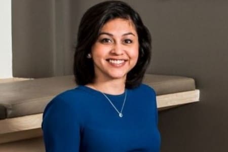 Neha Narkhede