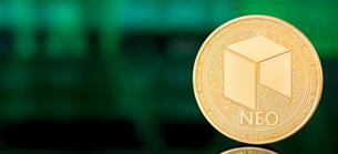 Entwicklung unter der Lupe: Neo: Wie viel Wert mit einer Investition von vor 3 Jahren verloren gegangen wäre