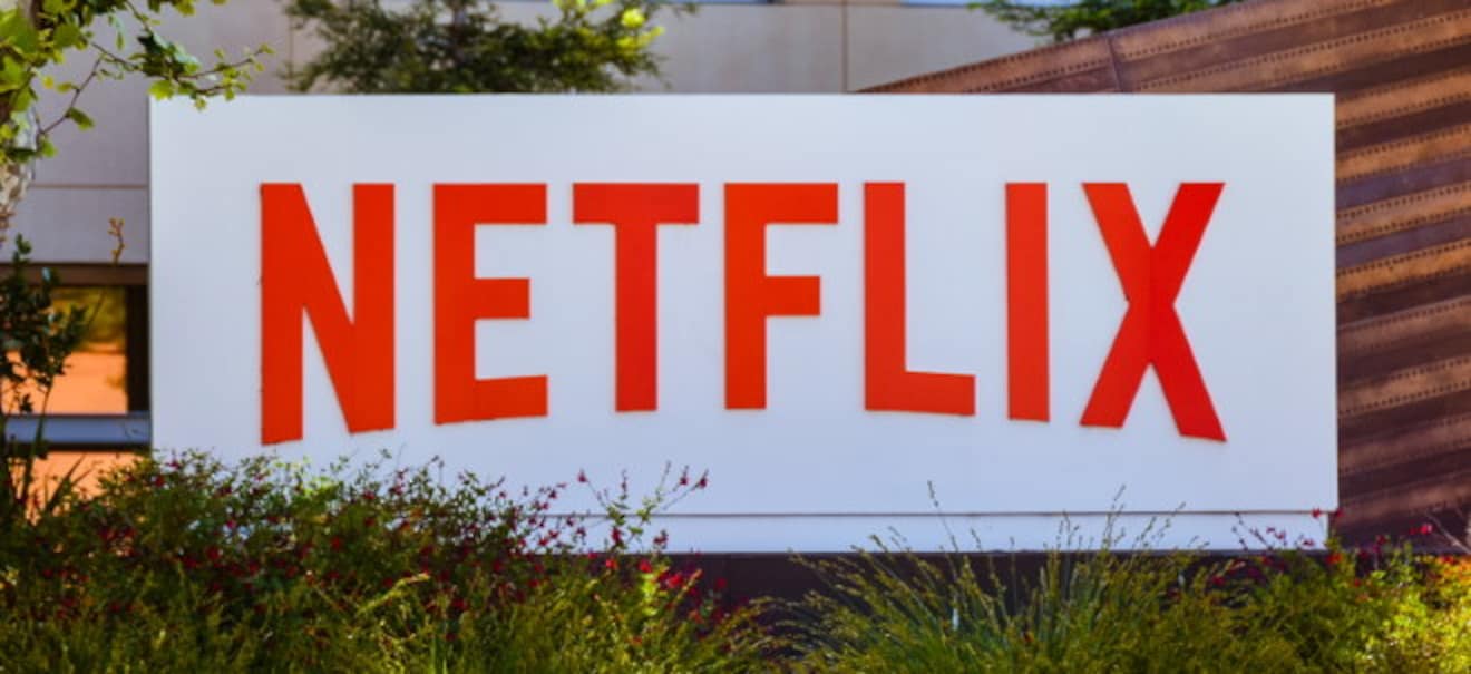 Umstrittener Netflix-Hit 'Tote Mädchen lügen nicht' endet im Juni Umstrittener Netflix-Hit 'Tote Mädchen lügen nicht' endet im Juni | finanzen.net