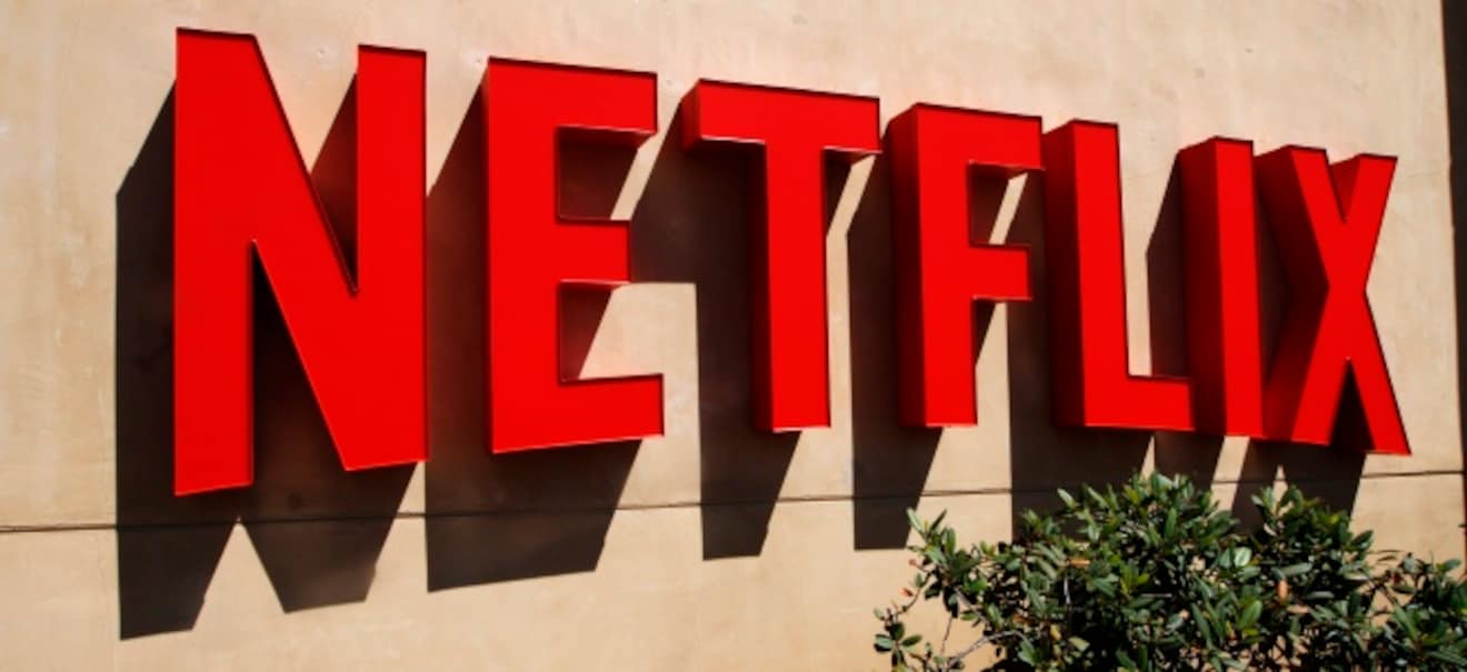 Emmys 2019: Netflix hat das Nachsehen | finanzen.net