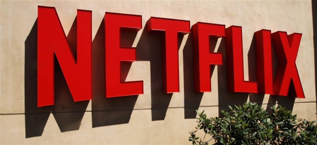 Netflix soll umstrittene Jesus-Parodie aus dem Netz nehmen | finanzen.net