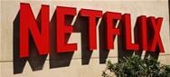 Indischer Netflix-Rivale profitiert von Corona-Pandemie