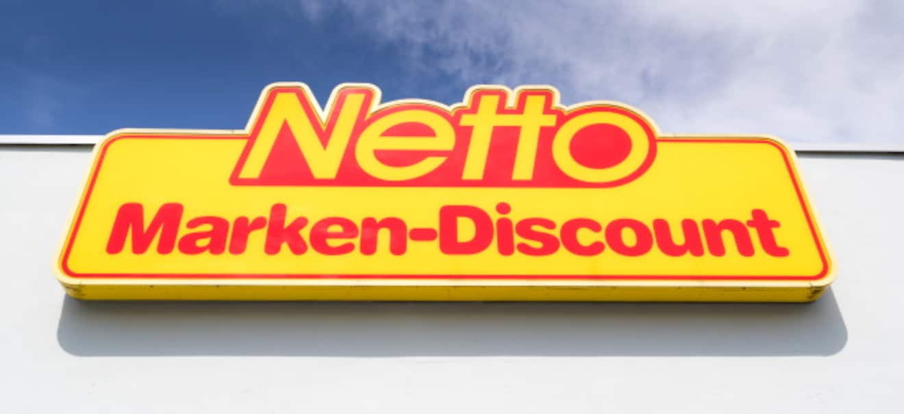 Gutes Geld sparen mit der Netto-App: Das müssen Verbraucher wissen | finanzen.net