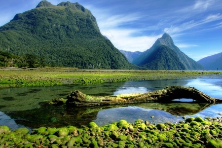 Niue