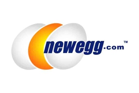 Newegg