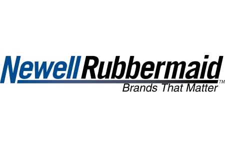 Newell Rubbermaid