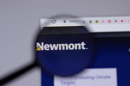 Newmont