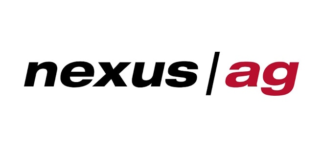 NEXUS-Aktie leicht im Plus: TA Associates sichert sich knapp 95 Prozent von NEXUS