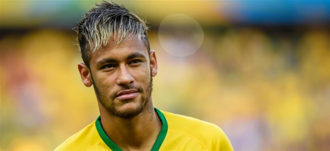 Neymar drohen bis zu zwei Jahre Haft wegen Korruption | finanzen.net