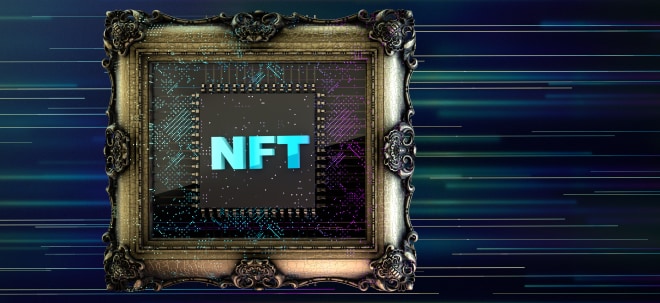 Token no plegable: NFT de moda: cómo crear y vender sus propios productos digitales |  Boletin informativo