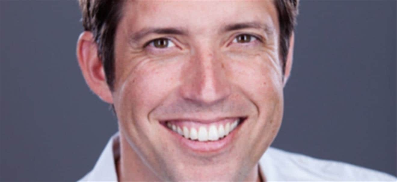 Wieso GoPro-Milliardär Nick Woodman plötzlich 229 Millionen Dollar ärmer ist | finanzen.net