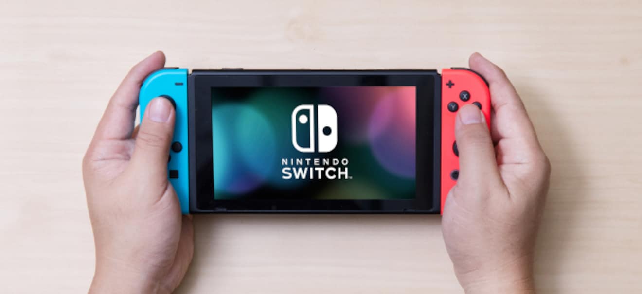 Sony, Microsoft & Nintendo: Trotz hoher Inflationsrate in Japan keine Preiserhöhungen für Spielekonsolen geplant | finanzen.net