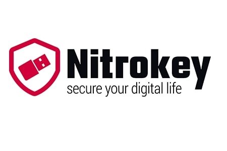 Nitrokey