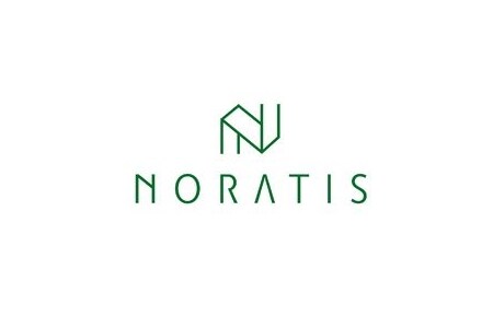 Noratis