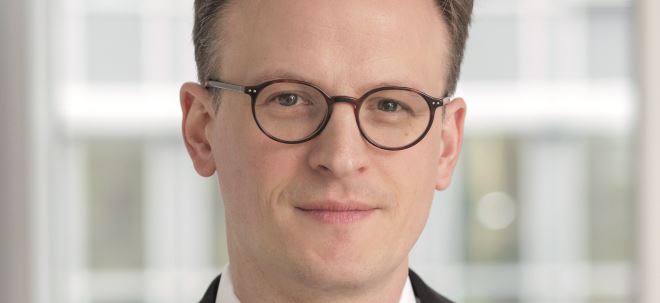 Igor Bugarski Noratis AG: Wachstumsstarker Nischenplayer vor Sprung aufs Börsenparkett | finanzen.net