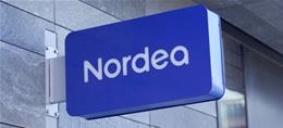 Nordea-Aktie fällt: Analyst sieht noch deutliches Aufwärtspotenzial bei Nordea