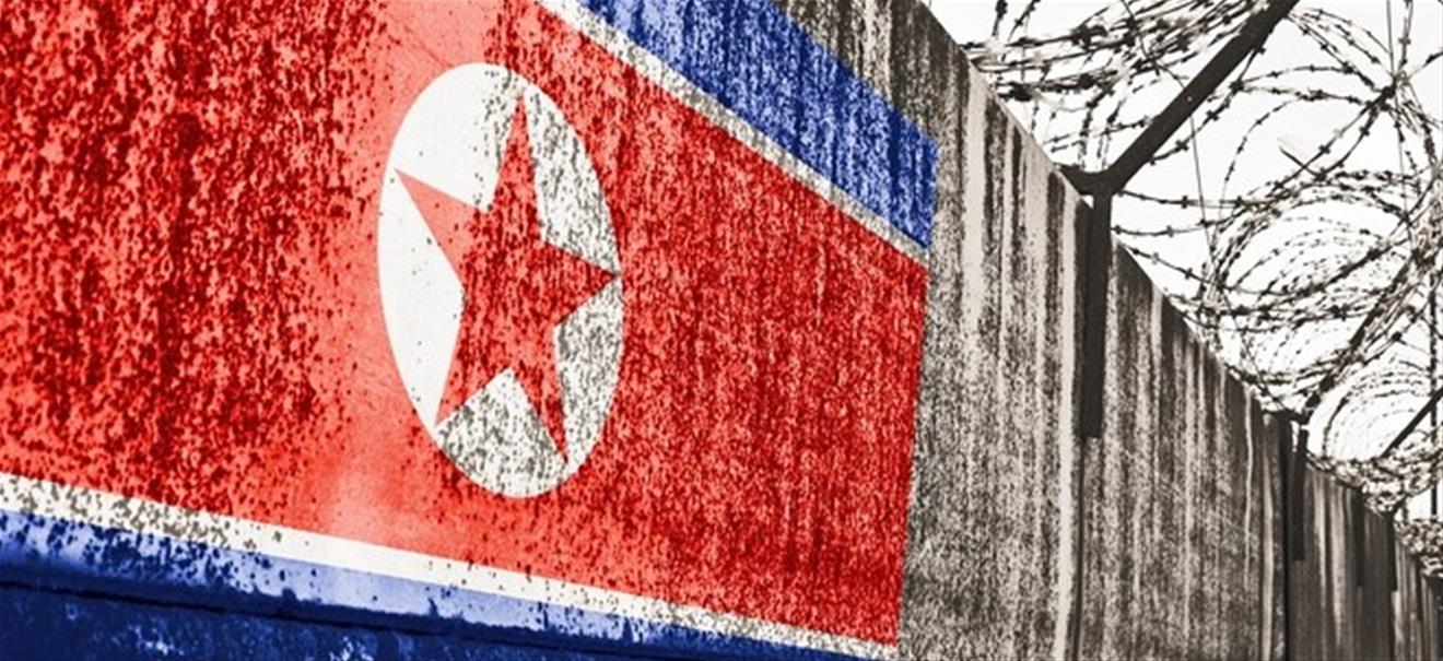 Agenturen: Nordkorea schließt wegen Virus Grenzen für Touristen | finanzen.net