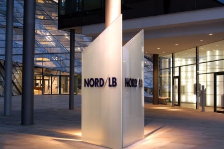NORD/LB