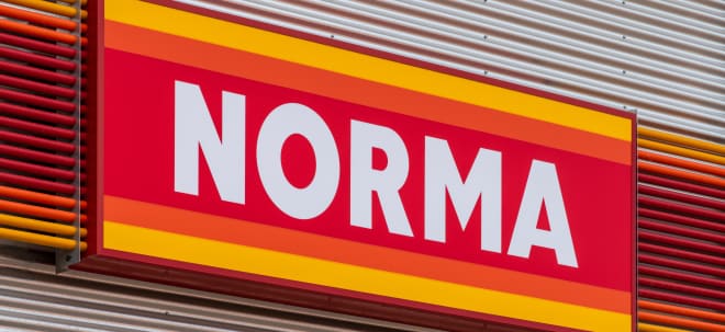 NORMA-Aktie: Prognose bestätigt - Wertberichtigung wird einkalkuliert NORMA-Aktie: Prognose bestätigt - Wertberichtigung wird einkalkuliert