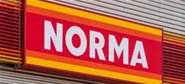 NORMA-Aktie: Prognose bestätigt - Wertberichtigung wird einkalkuliert