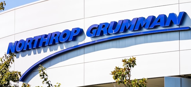 Druck auf US-Rüstungskonzerne - Auswirkungen auf Aktien von Rheinmetall, RENK, HENSOLDT & TKMS?