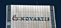 Novartis-Aktie mit Minus: Novartis etwas zuversichtlicher für Umsatz bis 2028