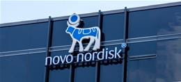 Aktiencrash bei Novo Nordisk und Eli Lilly: Droht das Ende der Erfolgsstory?